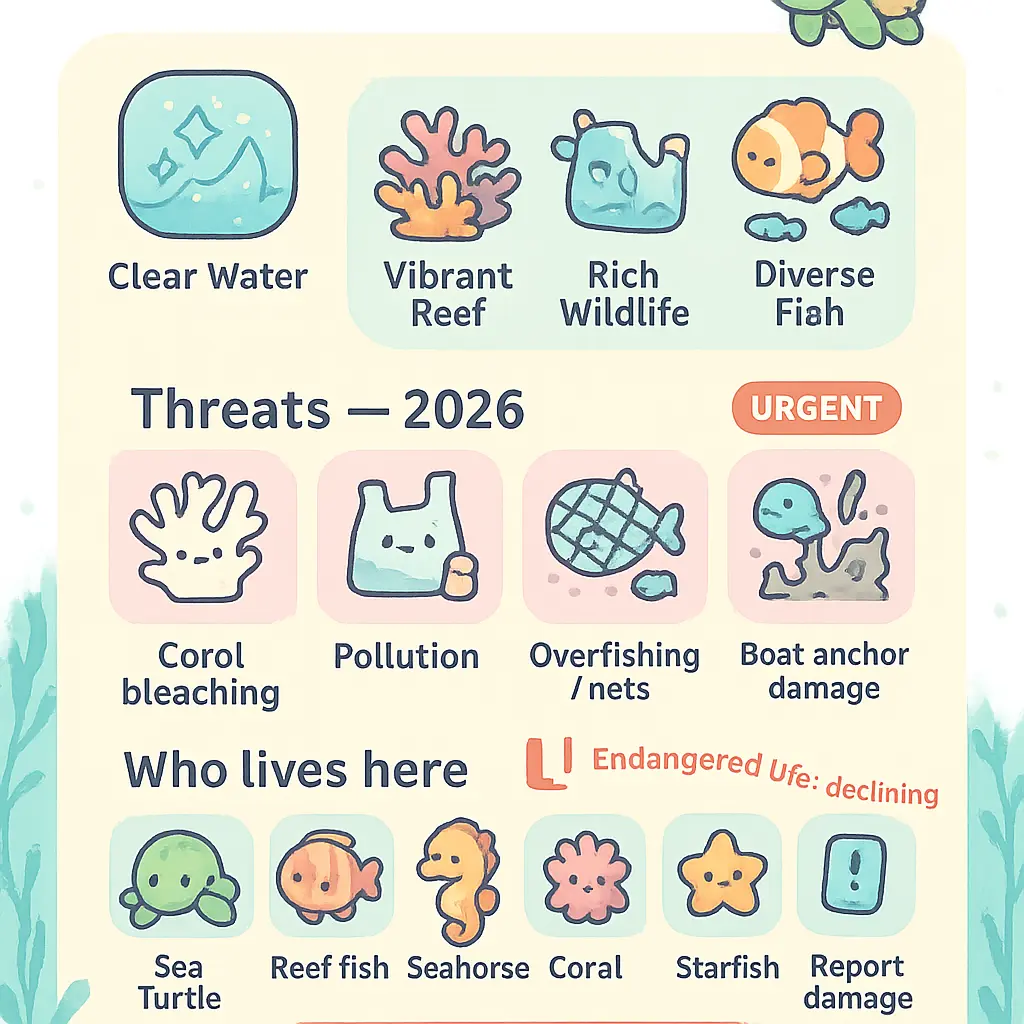 laguna sea dwellers - Molasses