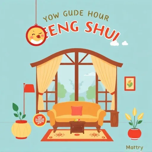 What Feng Shui Really Means in 2026