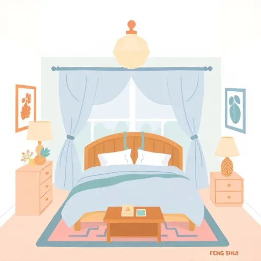 Why Feng Shui Still Matters in a Hyper-Connected World