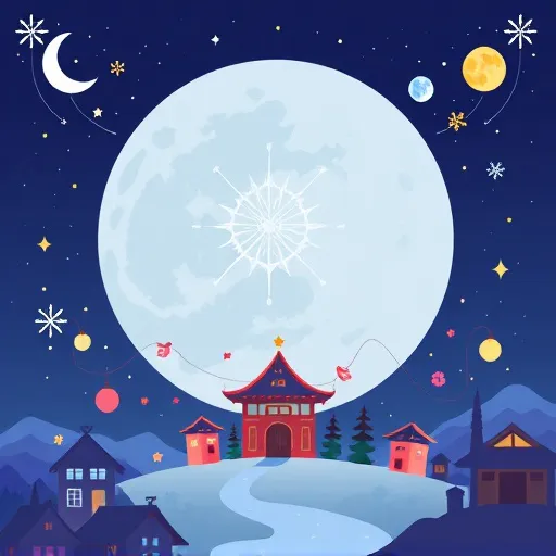 Why the Lunar Calendar Still Matters for Business in 2026