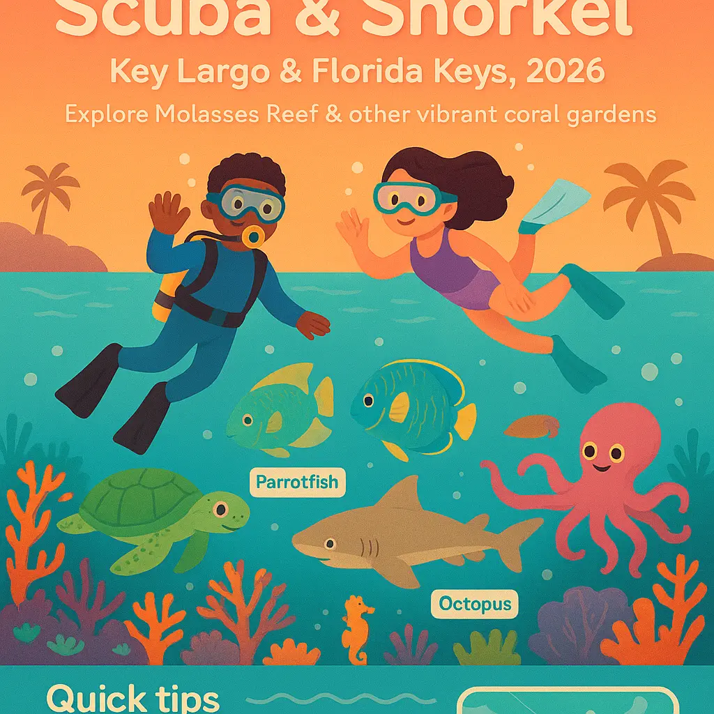 laguna sea dwellers - Diving