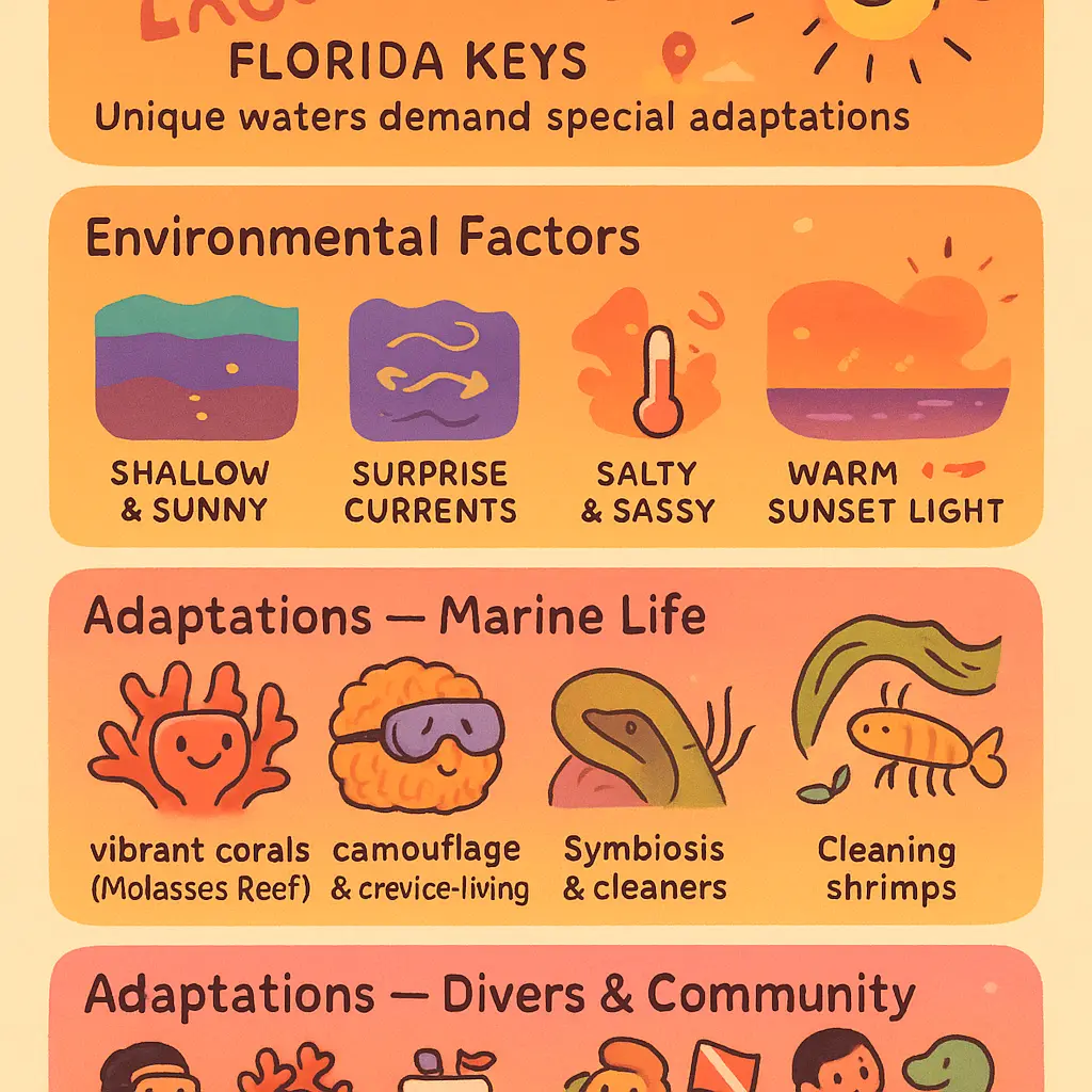 laguna sea dwellers - Florida